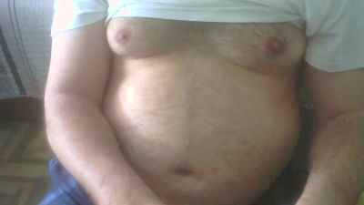 perrako_cerd — webcam model online on cam4