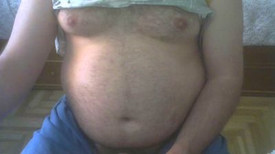 perrako_cerd — Cam4 stream photo (Jun 2026)