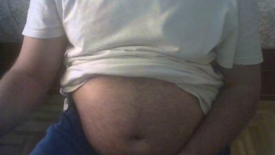 perrako_cerd — Cam4 stream photo (Jun 2026)