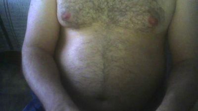 perrako_cerd — webcam model online on cam4