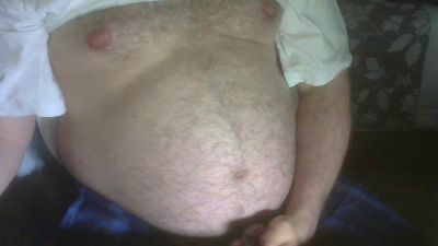 perrako_cerd — webcam model online on cam4