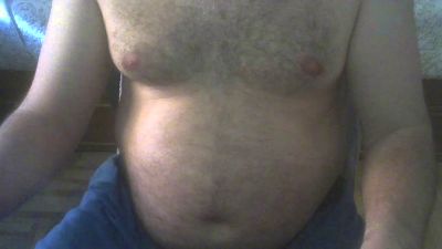 perrako_cerd — Cam4 stream photo (Jun 2026)