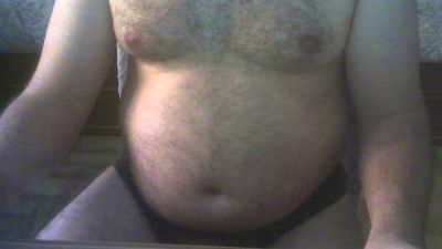 perrako_cerd — Cam4 stream photo (Jun 2026)