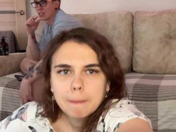 live-sexy1 — webcam model online on bongacams