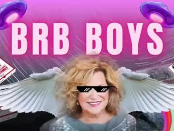 misterblanco — Chaturbate stream photo (Apr 2026)