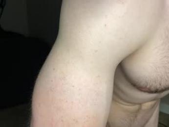 misterblanco — Chaturbate profile photo