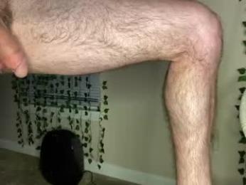 misterblanco — Chaturbate stream photo (Apr 2026)