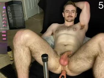misterblanco — Chaturbate stream photo (Apr 2026)