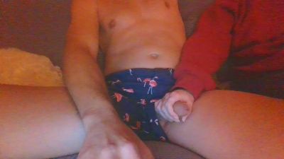 elgolfetehot — webcam model online on cam4