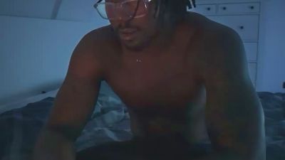 blackmamba00 — webcam model online on cam4