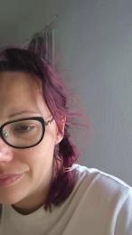 cerise132 — webcam model online on cam4