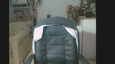 cerise132 — webcam model online on cam4