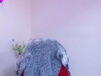 hanna_chloe — webcam model online on chaturbate