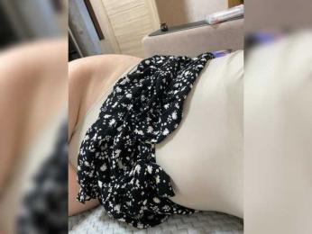 Ksss112 — webcam model online on bongacams