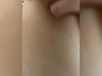 Ksss112 — Bongacams stream photo (Aug 2026)