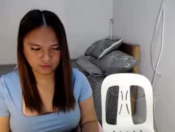 hugecock_in_townx — chaturbate