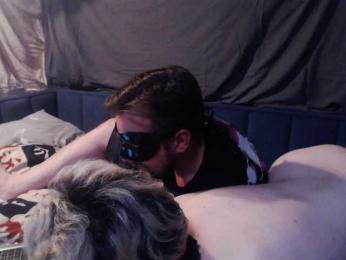JaneJoeDoe — Bongacams stream photo (Jul 2026)
