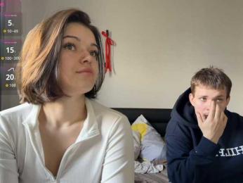 Saykick — Bongacams stream photo (Apr 2026)