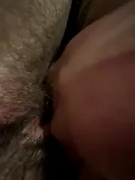 girl_and_trans_bf — Stripchat stream photo (Dec 2025)