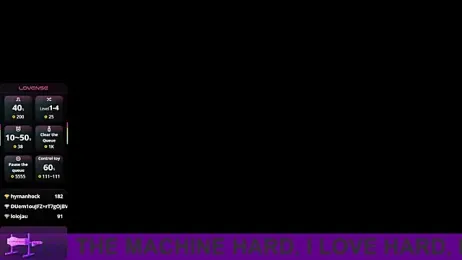 ValentinoMoreti — Stripchat stream photo (Aug 2026)