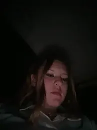 Arlette7 — Stripchat stream photo (Jun 2026)