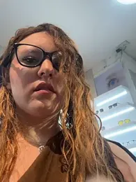 Arlette7 — stripchat