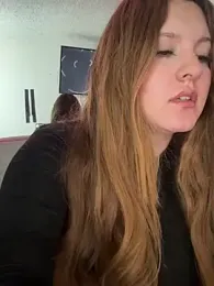 Arlette7 — Stripchat stream photo (May 2026)