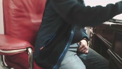 alfatango76 — Cam4 stream photo (Feb 2026)