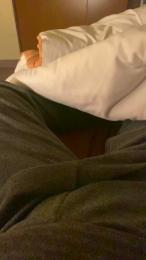 alfatango76 — Cam4 stream photo (Feb 2026)