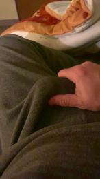 alfatango76 — Cam4 stream photo (Feb 2026)