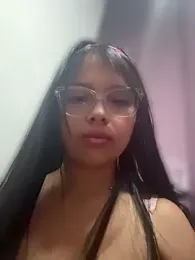 Hanna_Beauty — Stripchat stream photo (Jul 2026)