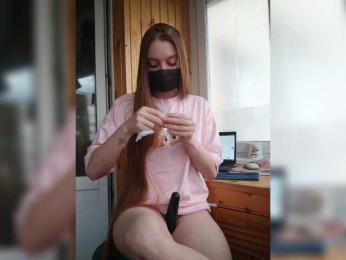 _VASILISA_ — webcam model online on bongacams
