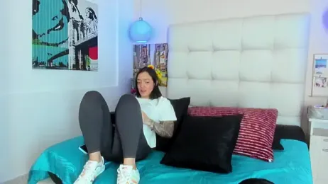 celestestars — Stripchat stream photo (Apr 2026)