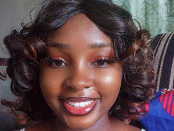 JenniferJoe — livejasmin