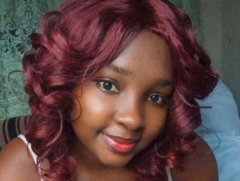 JenniferJoe — livejasmin