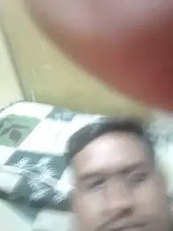 Ash_2512 — stripchat