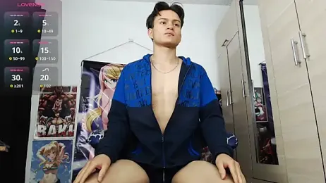 sr_jaeger — Stripchat stream photo (Apr 2026)