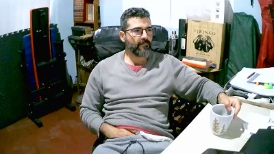 mendo7 — Cam4 stream photo (Jun 2026)
