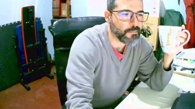mendo7 — cam4