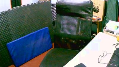 mendo7 — Cam4 stream photo (Jun 2026)