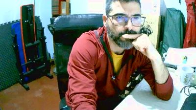 mendo7 — Cam4 stream photo (Jun 2026)
