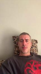 Pollon29_cm — webcam model online on cam4