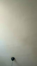 Pollon29_cm — webcam model online on cam4