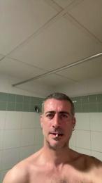 Pollon29_cm — webcam model online on cam4