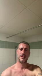 Pollon29_cm — webcam model online on cam4