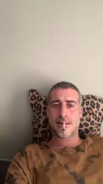 Pollon29_cm — Cam4 stream photo (Apr 2026)