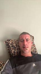 Pollon29_cm — webcam model online on cam4