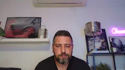 ColdRevengee — webcam model online on cam4