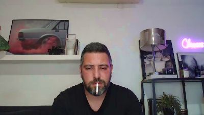 ColdRevengee — webcam model online on cam4