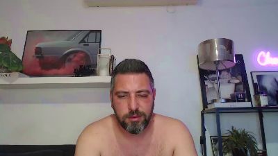 ColdRevengee — webcam model online on cam4